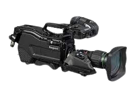 Ikegami