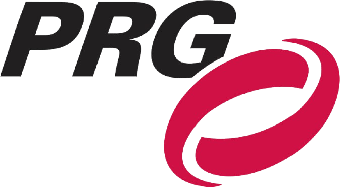 prg