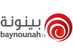 baynounah-logo_