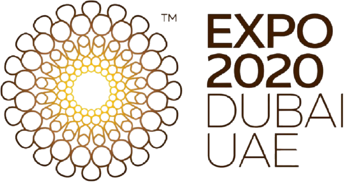expo